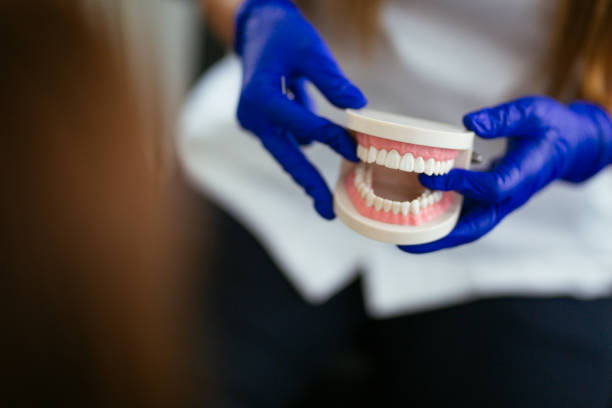 Best Dental Fillings (Composite and Amalgam)  in Lebanon, IN