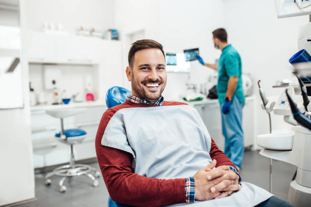 Best Dental Inlays and Onlays  in Lebanon, IN