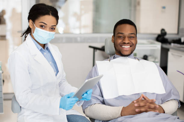 Best Traditional Braces  in Lebanon, IN