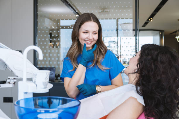 Best Tooth Extraction  in Lebanon, IN