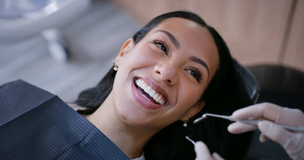 Best Traditional Braces  in Lebanon, IN