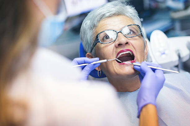 Best Periodontal (Gum) Disease Treatment  in Lebanon, IN