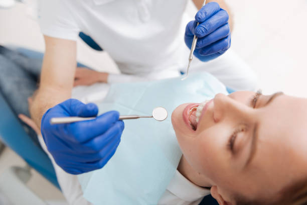 Best Dental X-Rays and Imaging  in Lebanon, IN