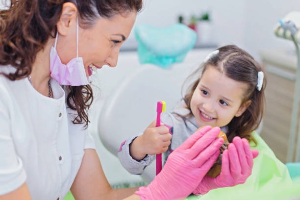  Lebanon, IN Holistic Dental Care Services Pros